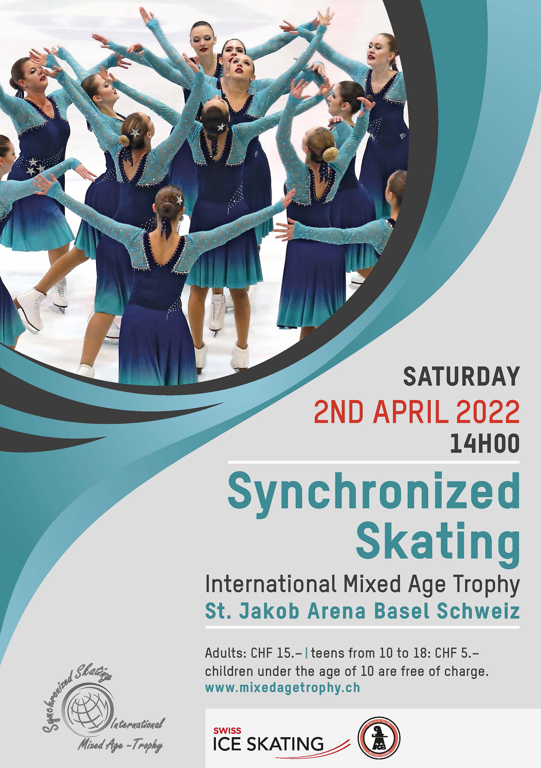 A5 Flyer2022 148x210 E web