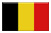 BEL