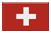SUI