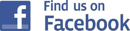 find us on Facebook 01